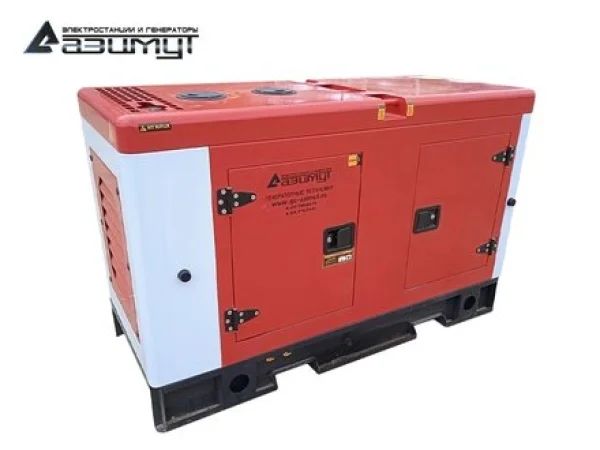 AD-15-230-RKM11.3eee8ab1.jpg