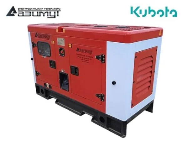 AD-15-T400-RKM29.3eee8ab1.jpg
