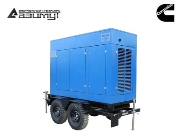 ED-150-T400-RPM15.3eee8ab1.jpg
