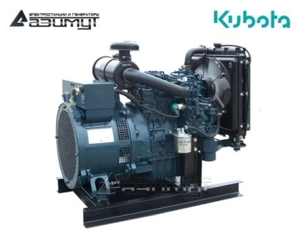 AD-15-T400-RM29.3eee8ab1.jpg