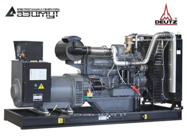 AD-150-1RM6.3eee8ab1.jpg