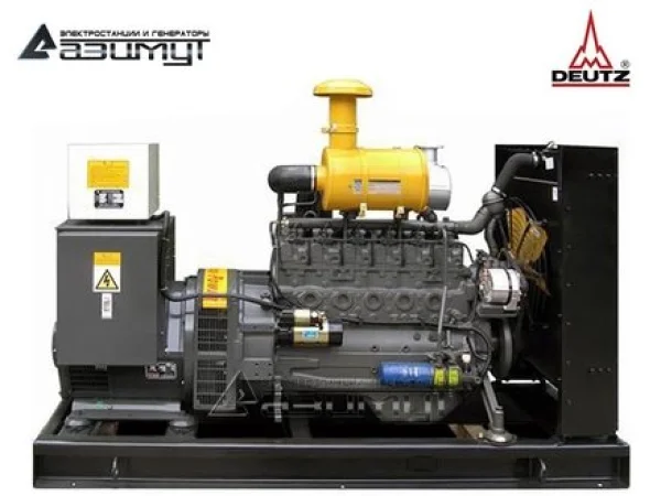 AD-150-1RM6C.3eee8ab1.jpg