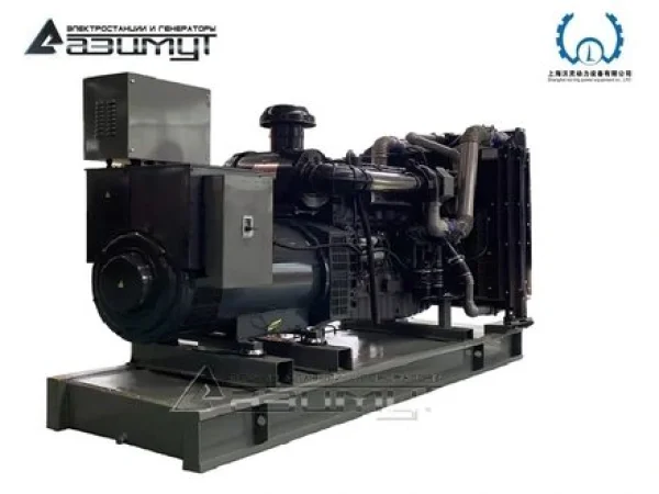 ad-180s-1rm13.3eee8ab1.jpg