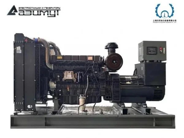 ad-180s-2rm13.3eee8ab1.jpg