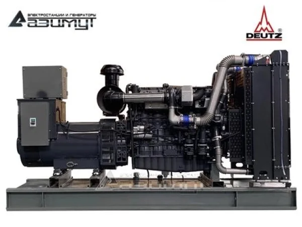AD-150-2RM6.3eee8ab1.jpg