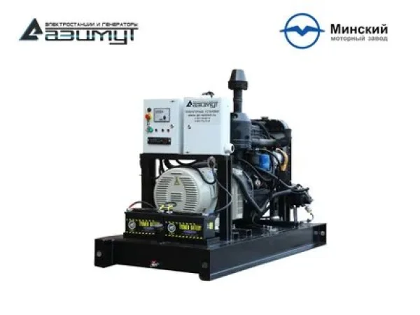 Z-AD-16-1.3eee8ab1.jpg