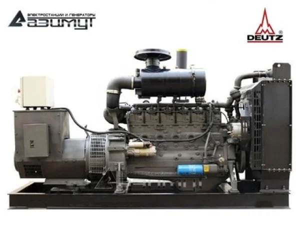 AD-150-2RM6C.3eee8ab1.jpg