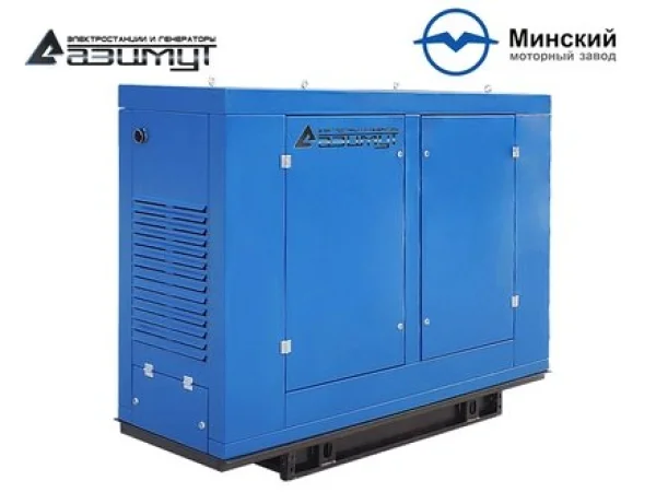 AD-15-T400-RPM1.3eee8ab1.jpg