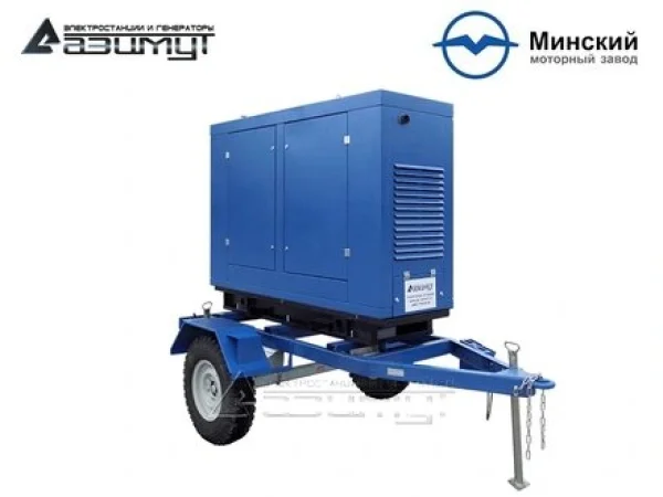 ED-15-RPM1.3eee8ab1.jpg