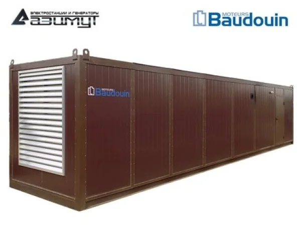 AD-1800-T400-RNM9.3eee8ab1.jpg