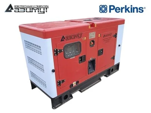 AD-15-T400-RKM18.3eee8ab1.jpg