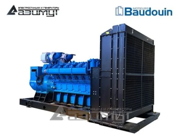 AD1800-2RM9.3eee8ab1.jpg
