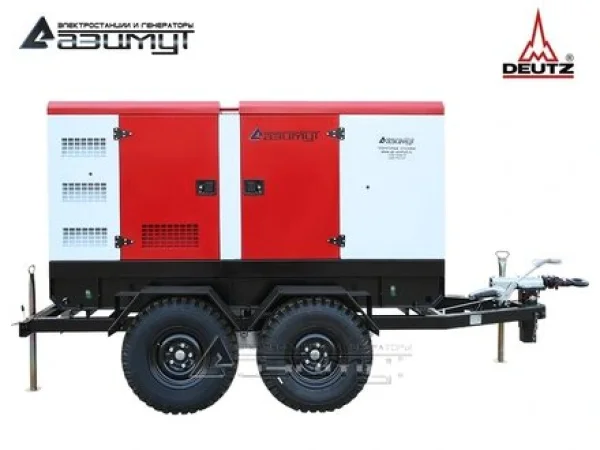 ED-150-RKM6C.3eee8ab1.jpg