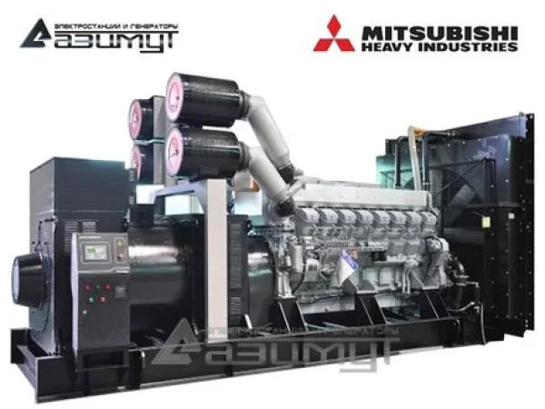AD-1800-RM8C.3eee8ab1.jpg