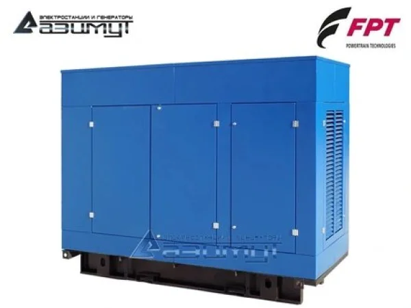 AD-150-RPM20.3eee8ab1.jpg