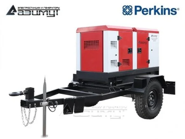 ED-15-RKM18.3eee8ab1.jpg