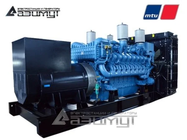 AD-1800-1RM27.3eee8ab1.jpg