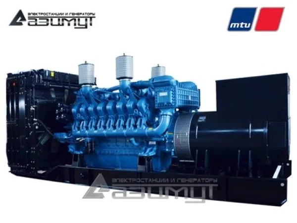 AD-1800-2RM27.3eee8ab1.jpg
