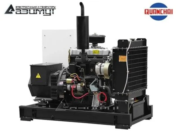 ad-15s-230-rm5.3eee8ab1.jpg