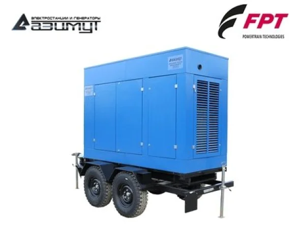 ED-150-T400-RPM20.3eee8ab1.jpg