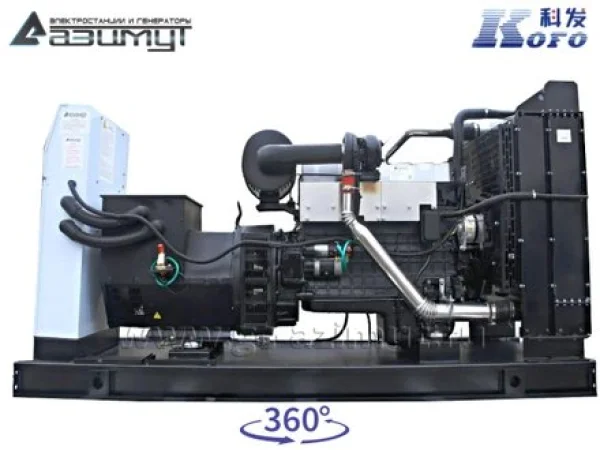 150-kfm2-19-.3eee8ab1.jpg