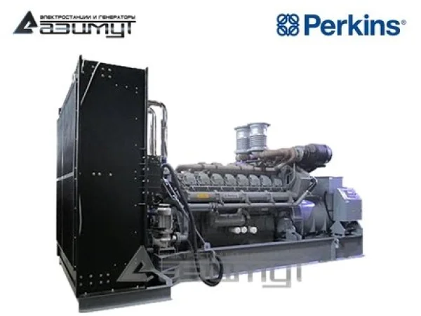 AD-1800-2RM18UK.3eee8ab1.jpg