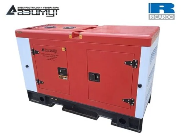 AD-15-230-RKM19.3eee8ab1.jpg