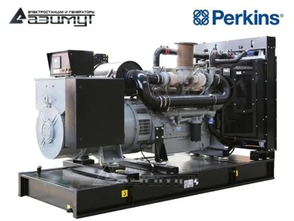 AD-150-2RM18.3eee8ab1.jpg