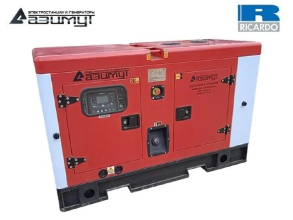 AD-15-T400-RKM19.3eee8ab1.jpg