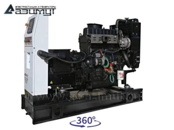 20-azim-21-.3eee8ab1.jpg