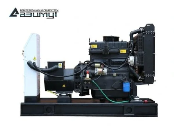 AD-20-T400-RM11.3eee8ab1.jpg