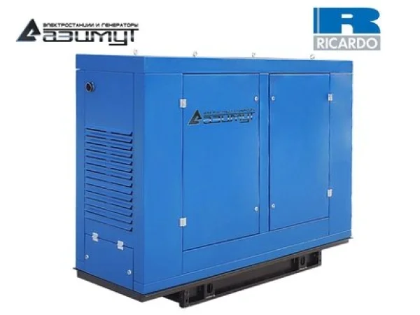 AD-15-T400-RPM19.3eee8ab1.jpg