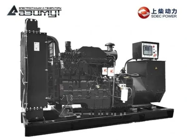 ad-150s-t400-1rm5.3eee8ab1.jpg
