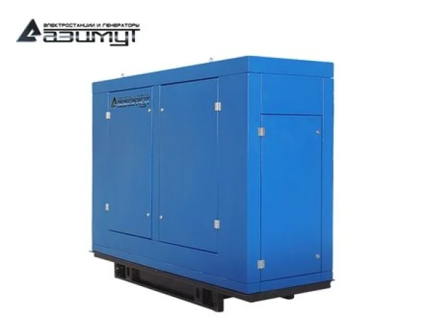 AD-20-T400-RPM11.3eee8ab1.jpg