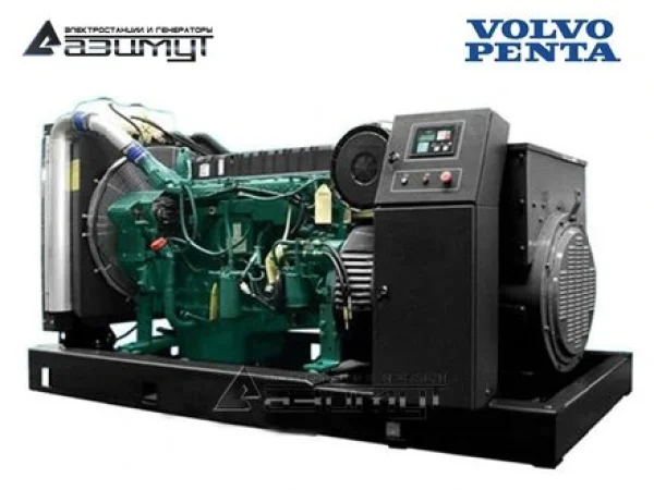 AD-150-1RM23.3eee8ab1.jpg