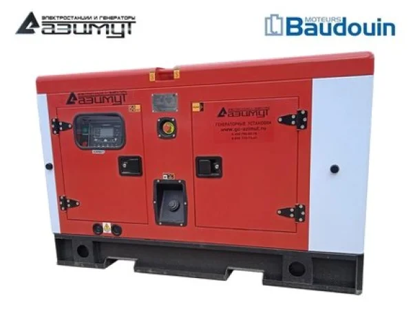 AD-20-T400-RKM9.3eee8ab1.jpg