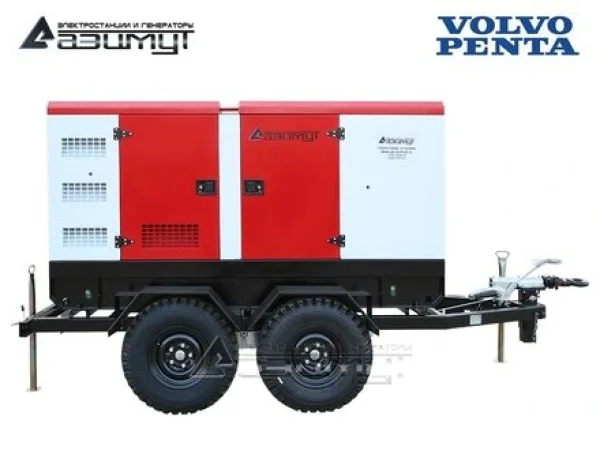 ED-150-RKM23.3eee8ab1.jpg
