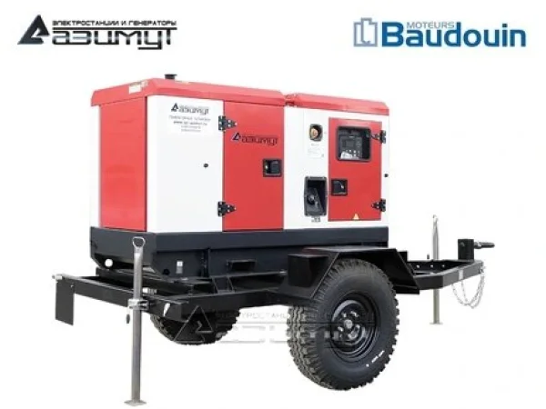 ED-20-RKM9.3eee8ab1.jpg
