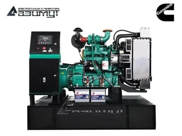 AD-20-1RM15.3eee8ab1.jpg