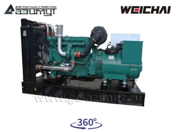 150-wo-13-.3eee8ab1.jpg