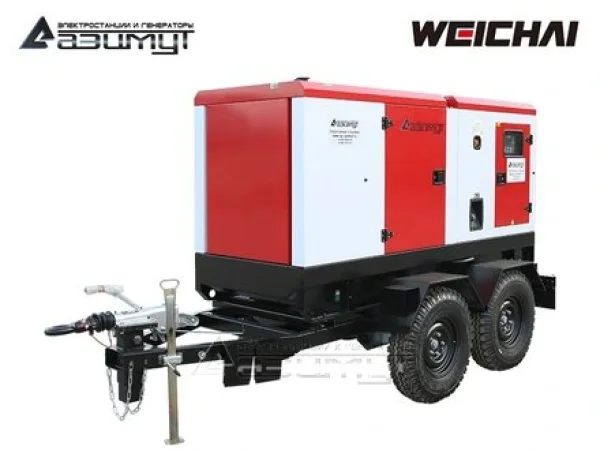 ED-150-RKM7.3eee8ab1.jpg