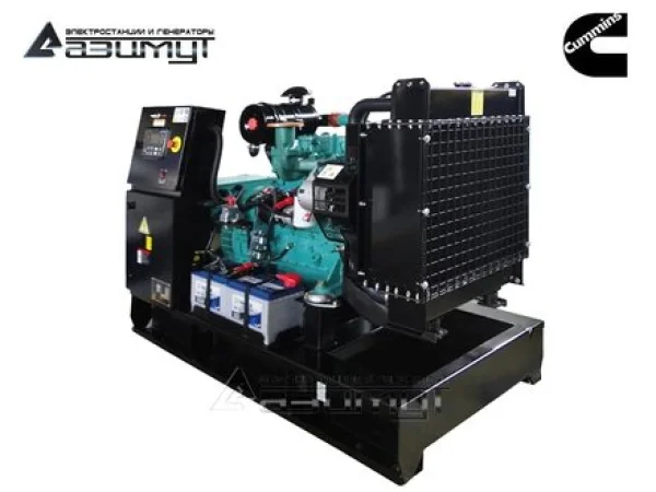 AD-20-2RM15IN.3eee8ab1.jpg