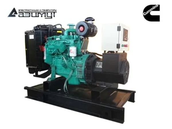 AD-20-kW-4B3.9-G1-CUMMINS.3eee8ab1.jpg