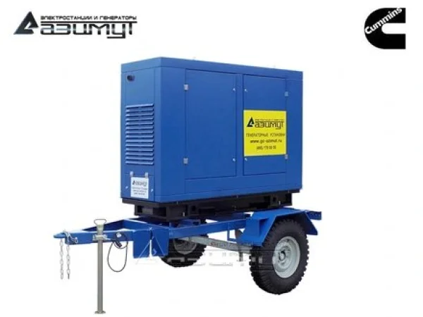ED-20-RPM15.3eee8ab1.jpg