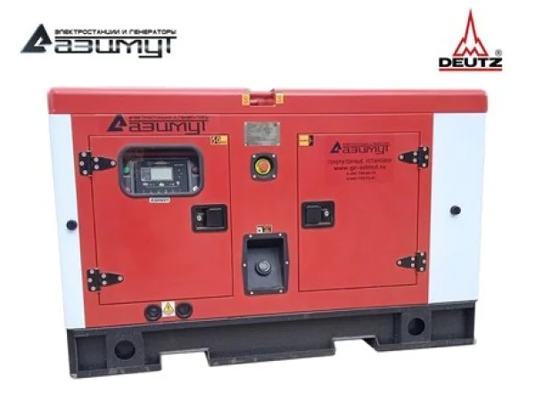 AD-20-T400-RKM6.3eee8ab1.jpg
