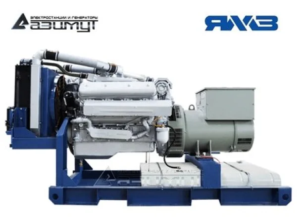 AD-150-2RM2.3eee8ab1.jpg