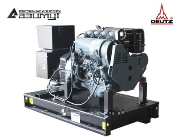 AD-20-1RM6.3eee8ab1.jpg