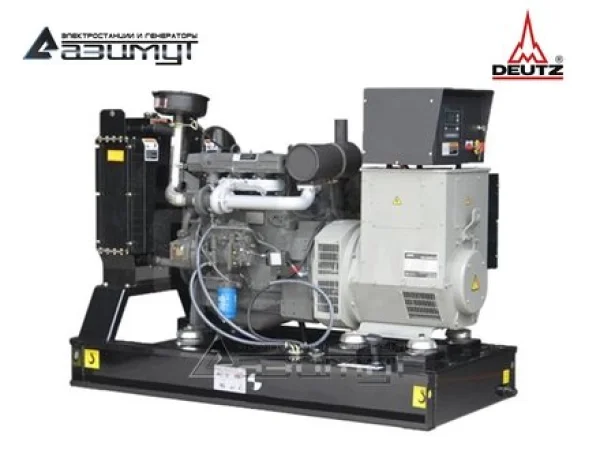AD-20-1RM6C.3eee8ab1.jpg