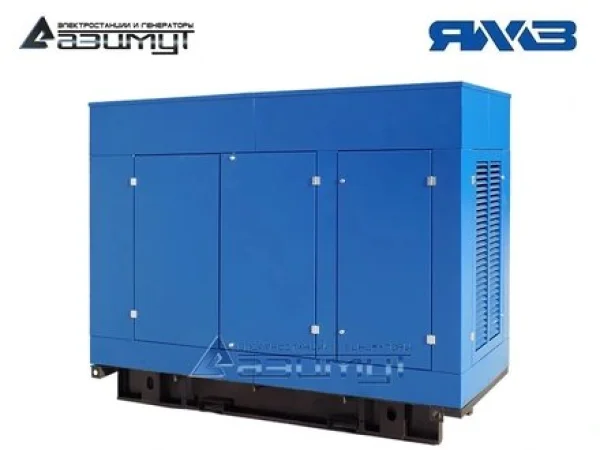 AD-150-RPM2.3eee8ab1.jpg