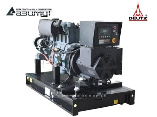 AD-20-2RM6.3eee8ab1.jpg